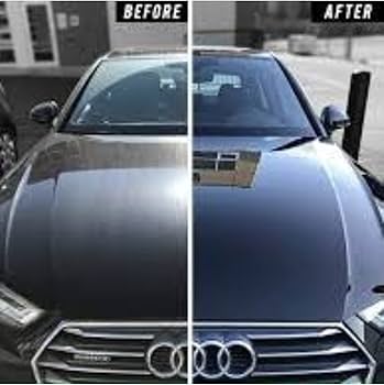 Çayırova Oto Pasta Cila